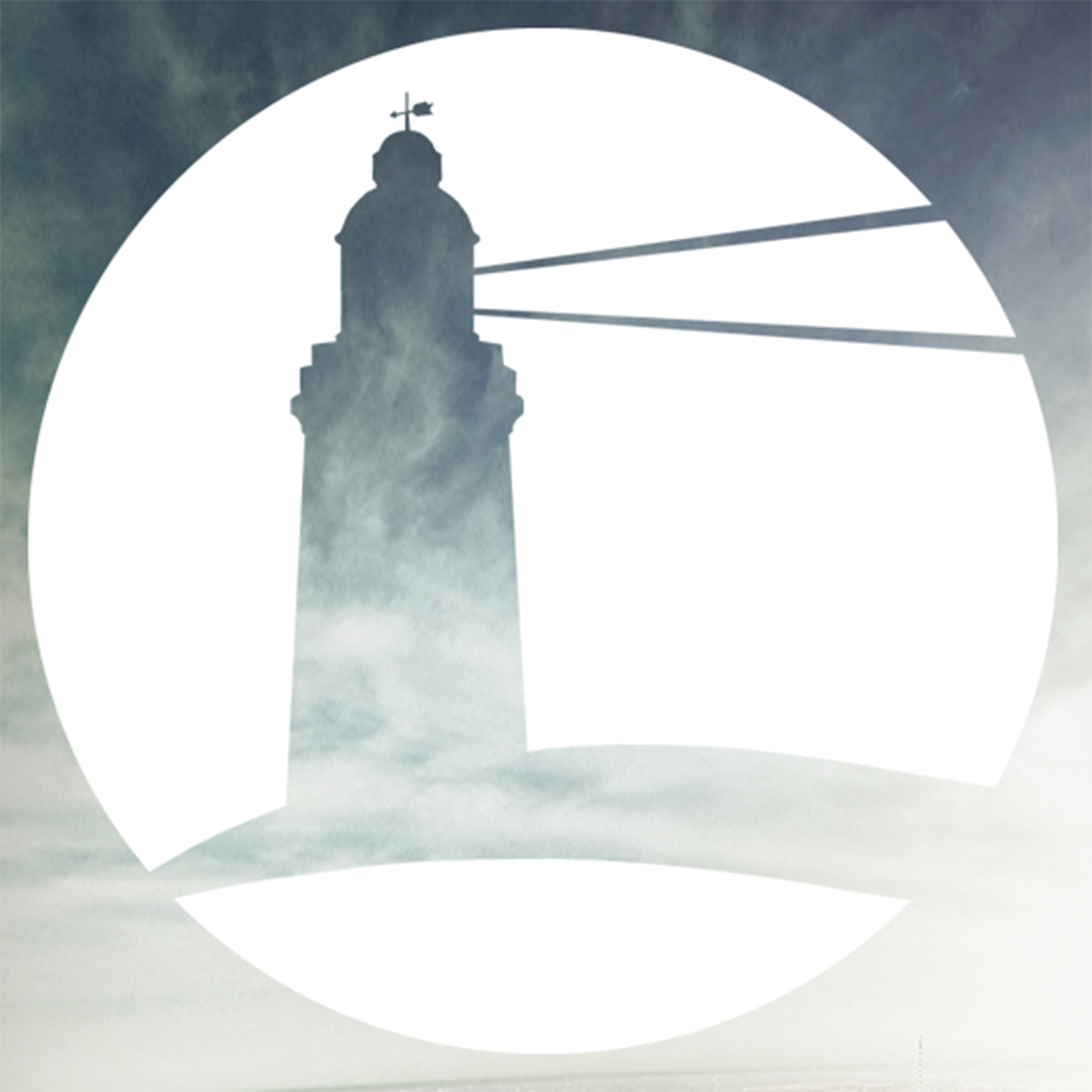 Es ist in Ordnung, nicht in Ordnung zu sein!